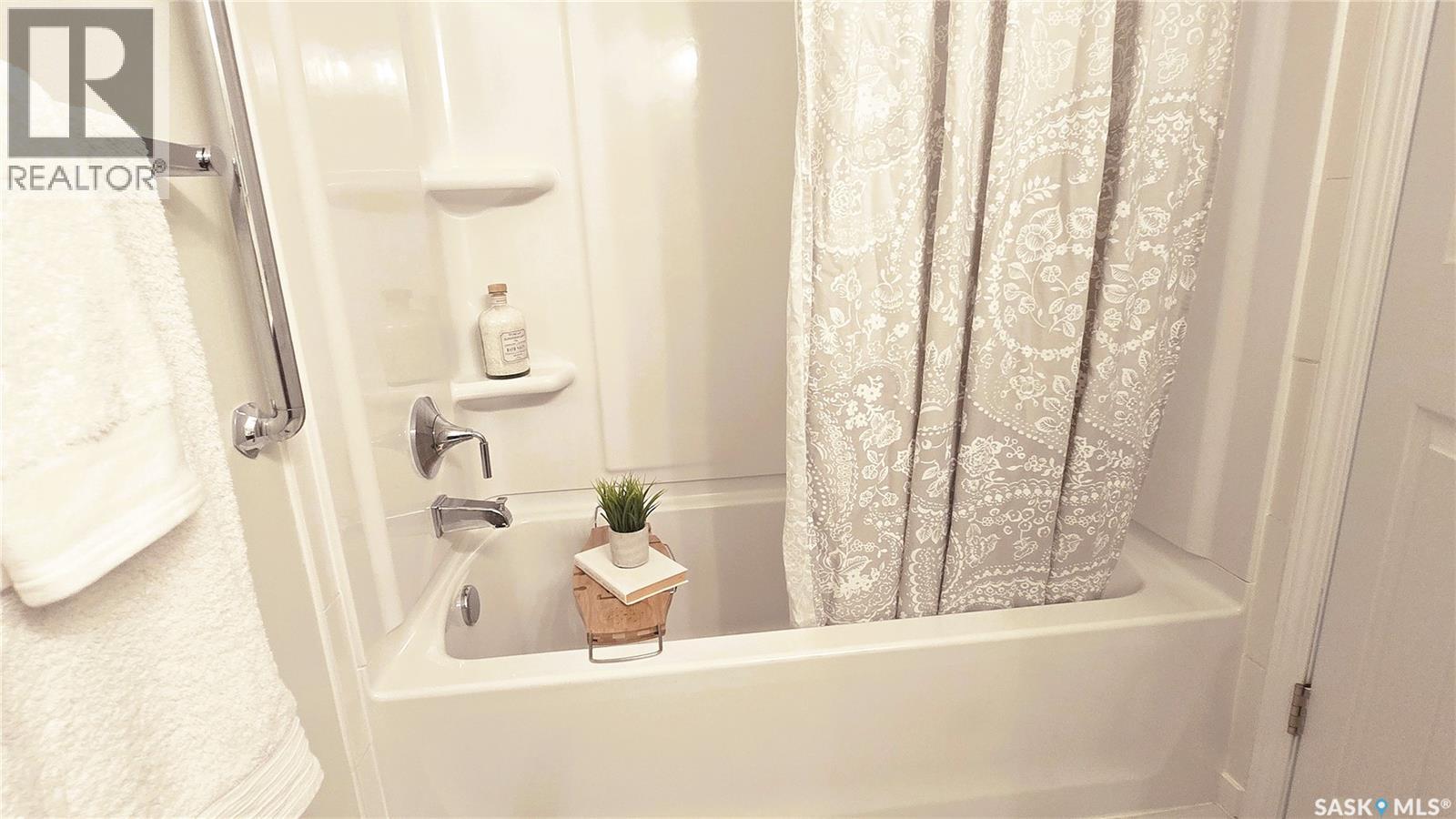 142 Blake Place Property Photo 15