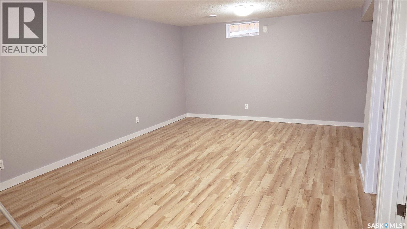 142 Blake Place Property Photo 16