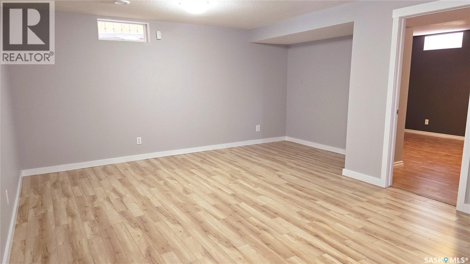 142 Blake Place Property Photo 17