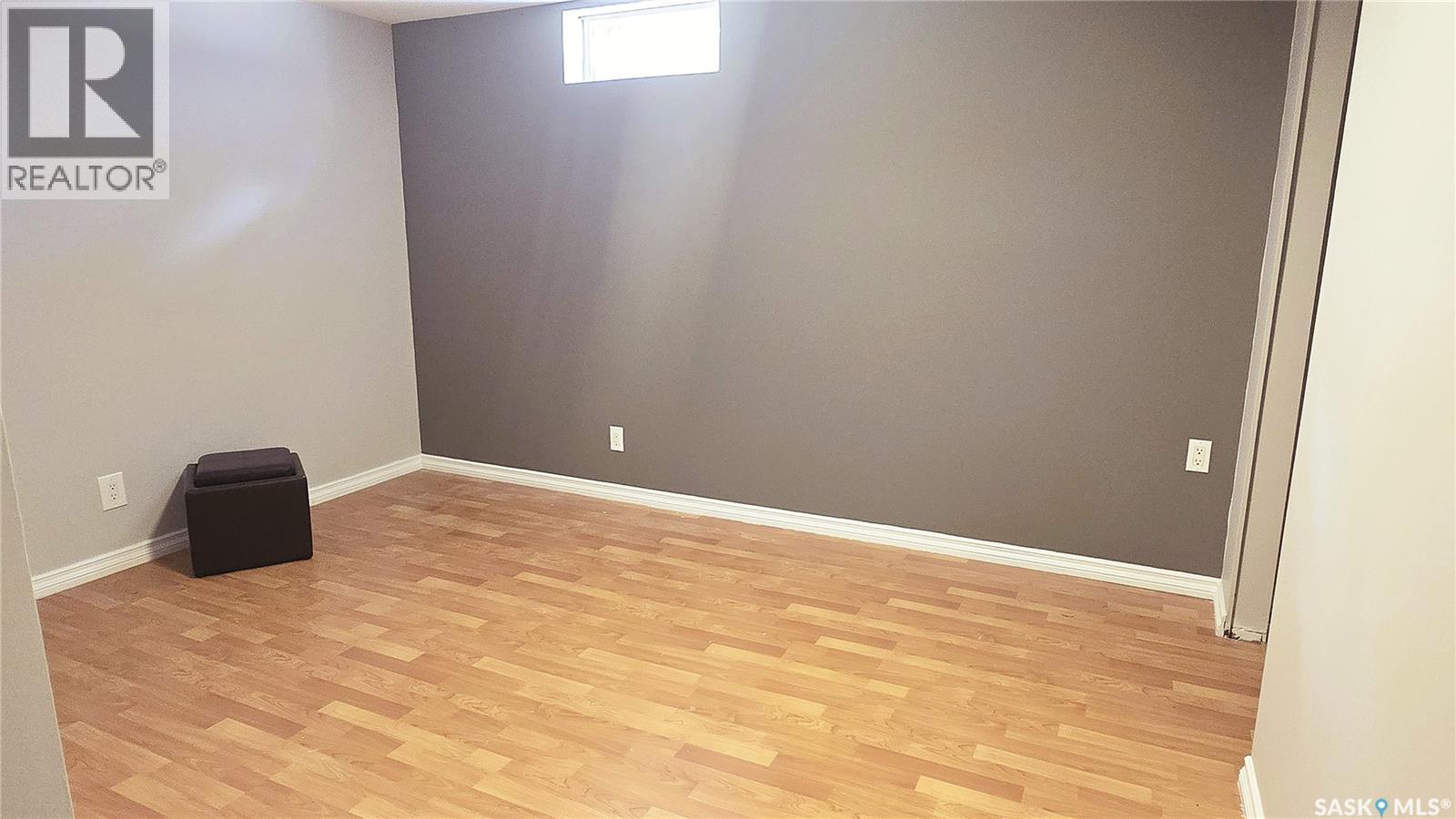 142 Blake Place Property Photo 20