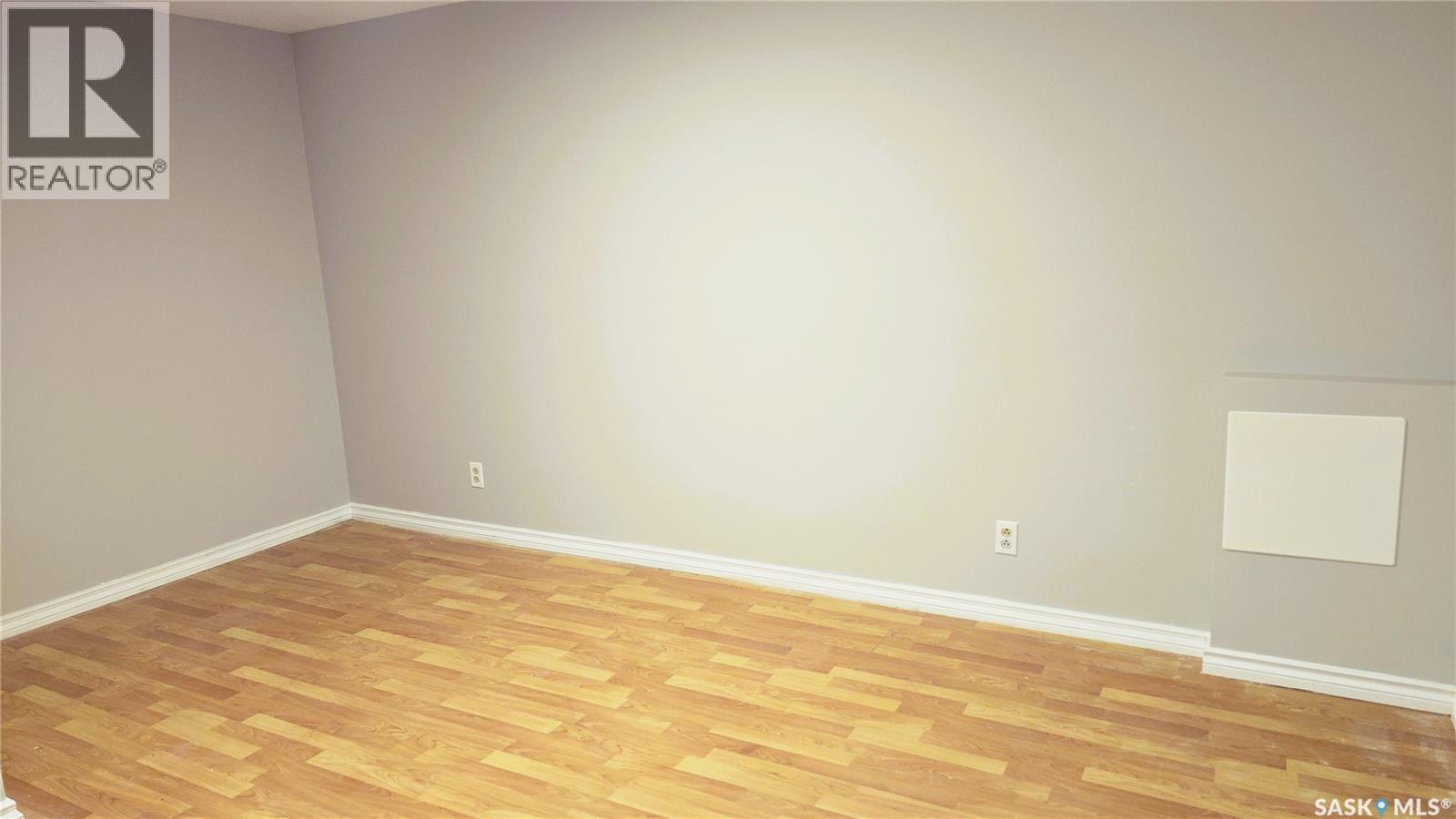 142 Blake Place Property Photo 21
