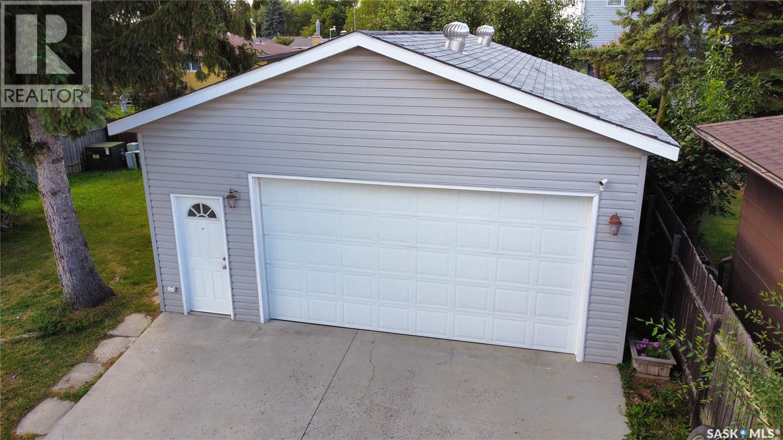 142 Blake Place Property Photo 24
