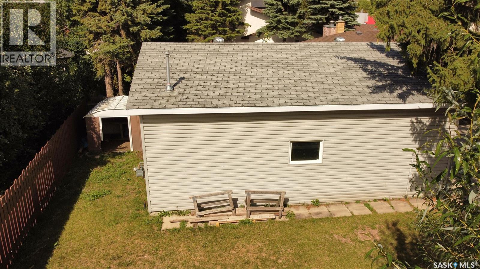 142 Blake Place Property Photo 26