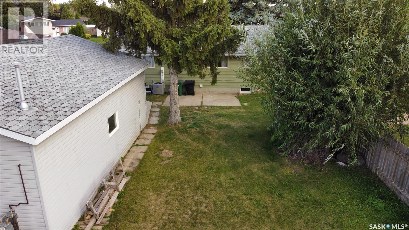 142 Blake Place Property Photo 27