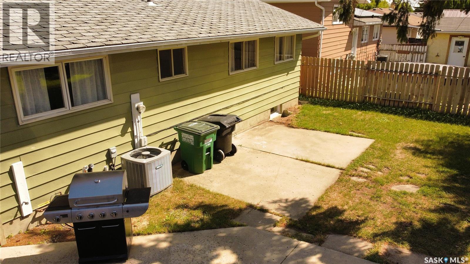 142 Blake Place Property Photo 28