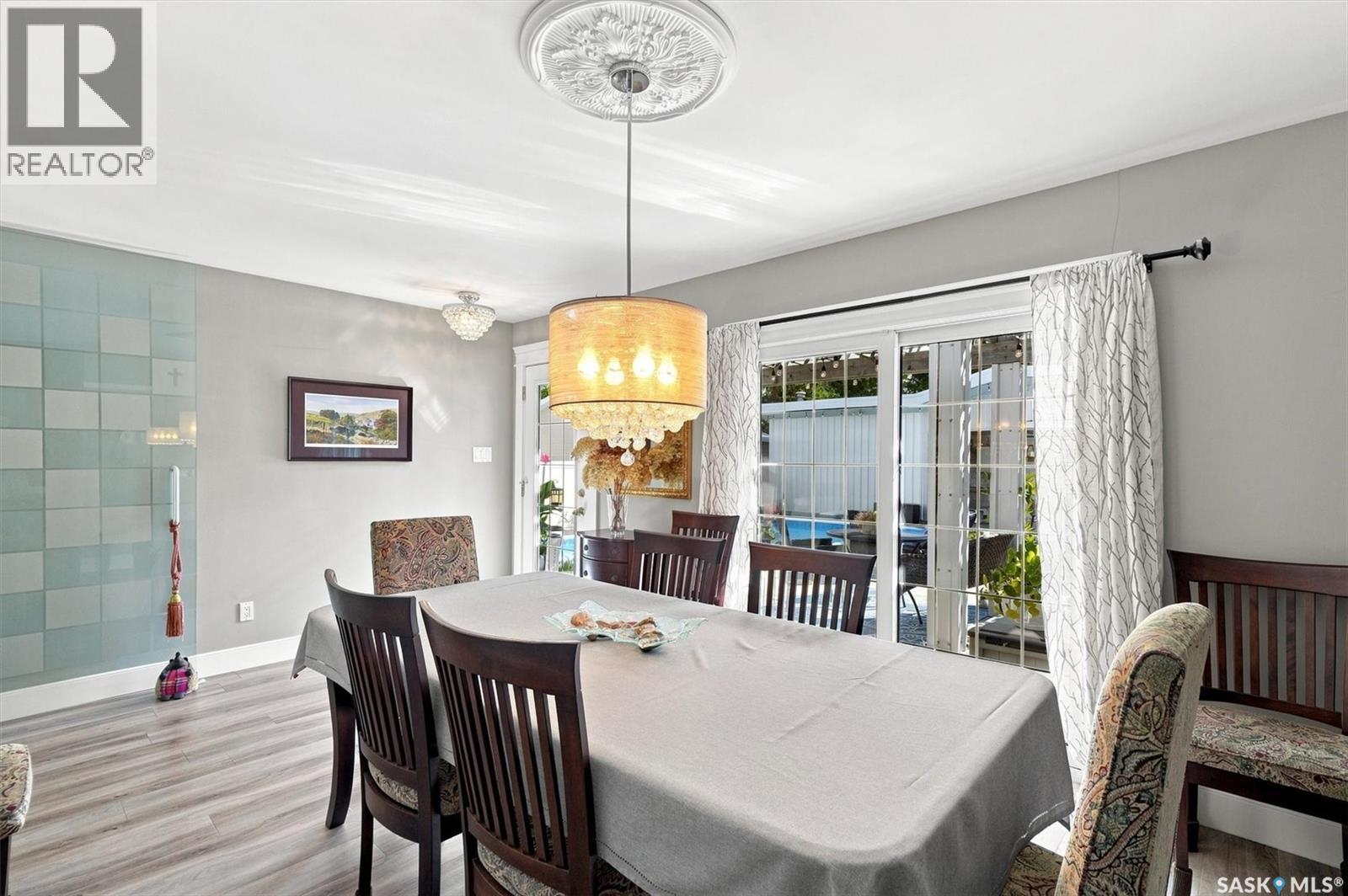 273 Carleton Drive Property Photo 16