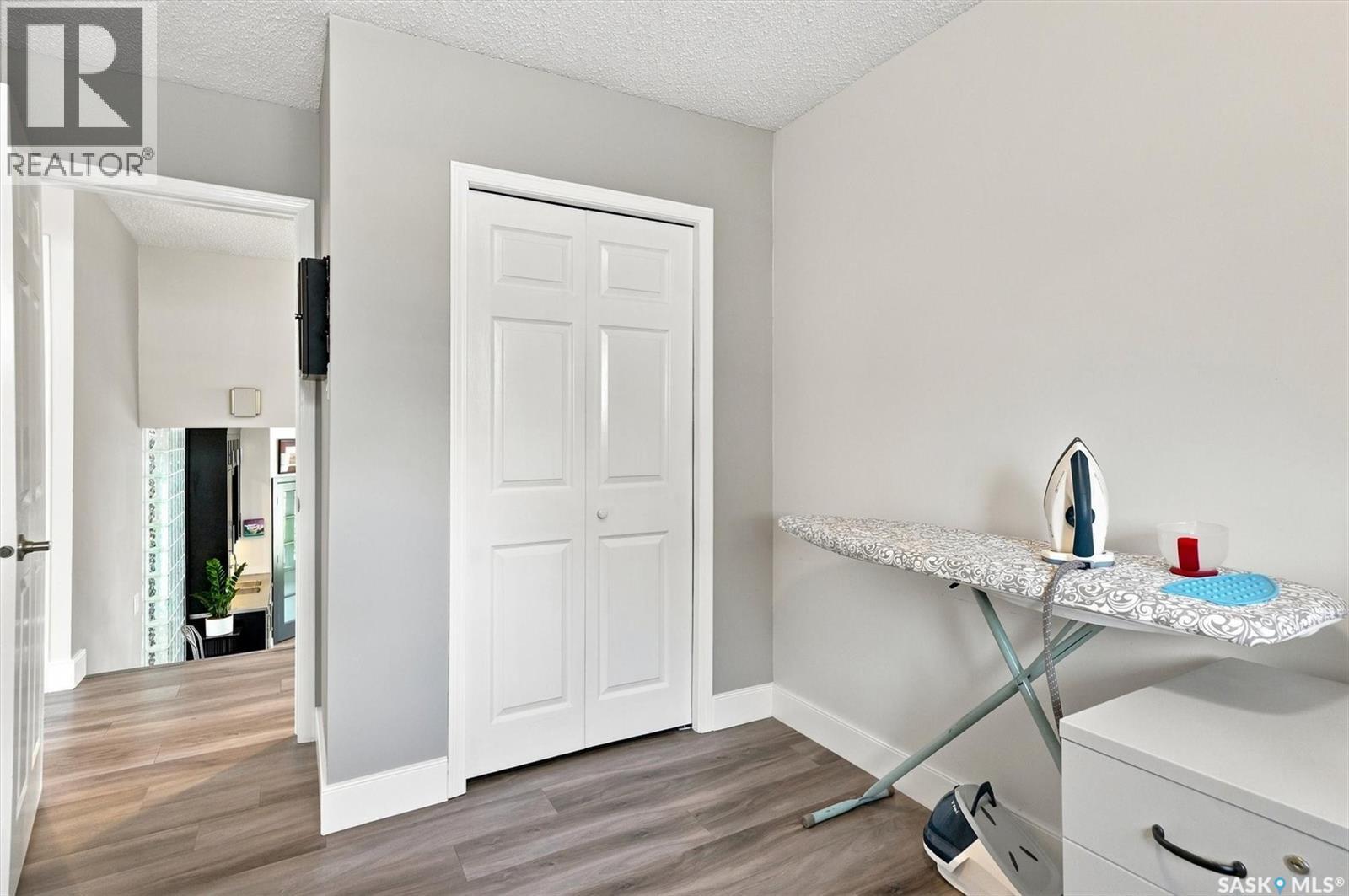 273 Carleton Drive Property Photo 27