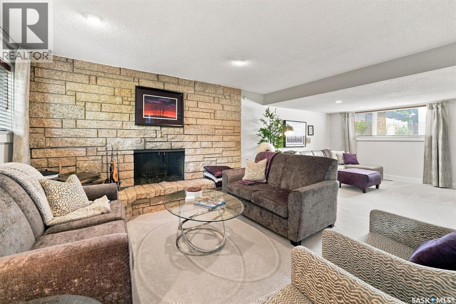 273 Carleton Drive Property Photo 32