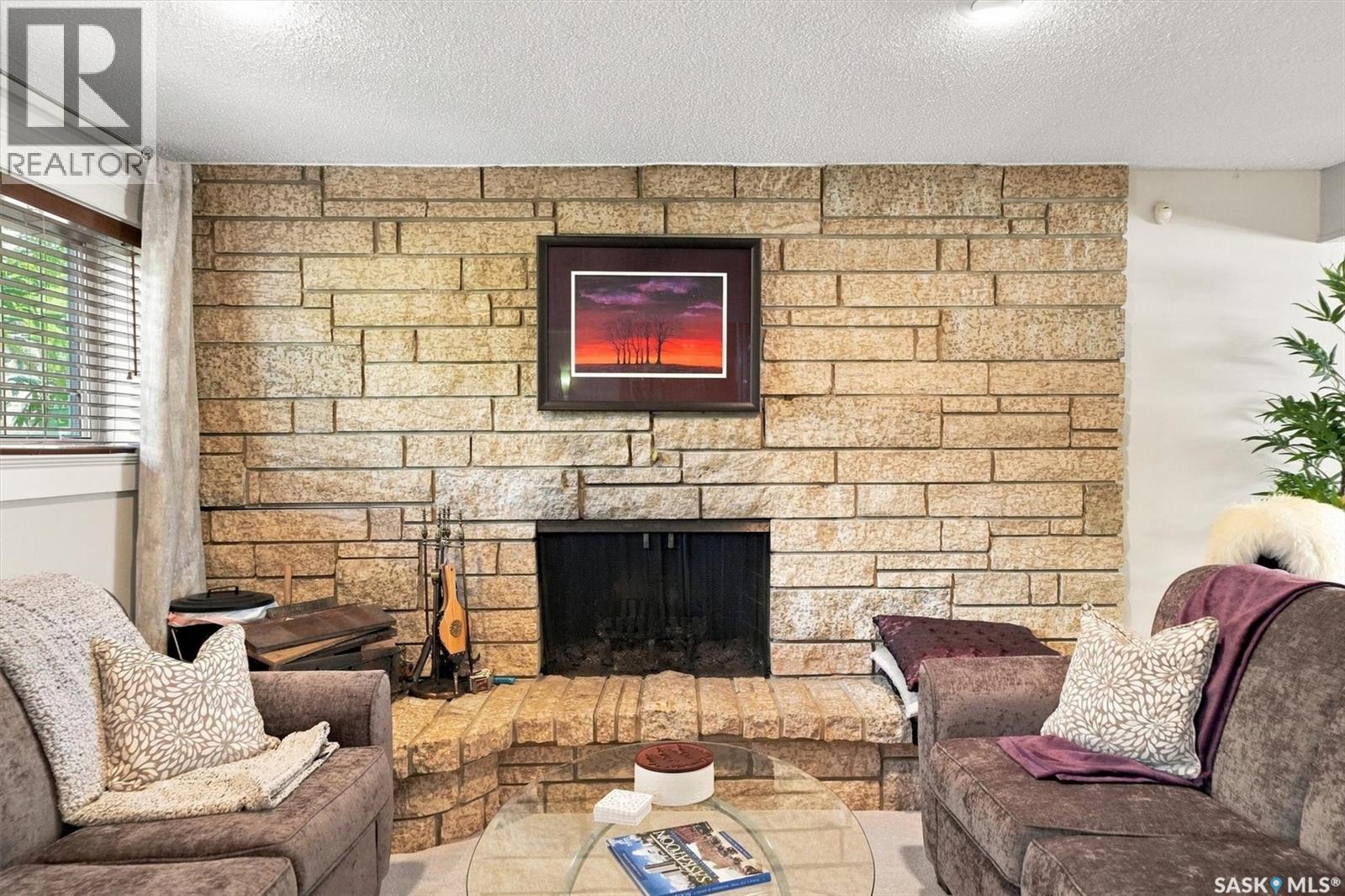273 Carleton Drive Property Photo 33