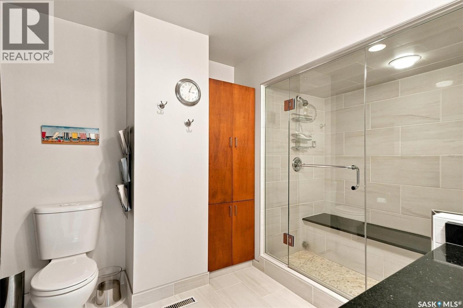 273 Carleton Drive Property Photo 39