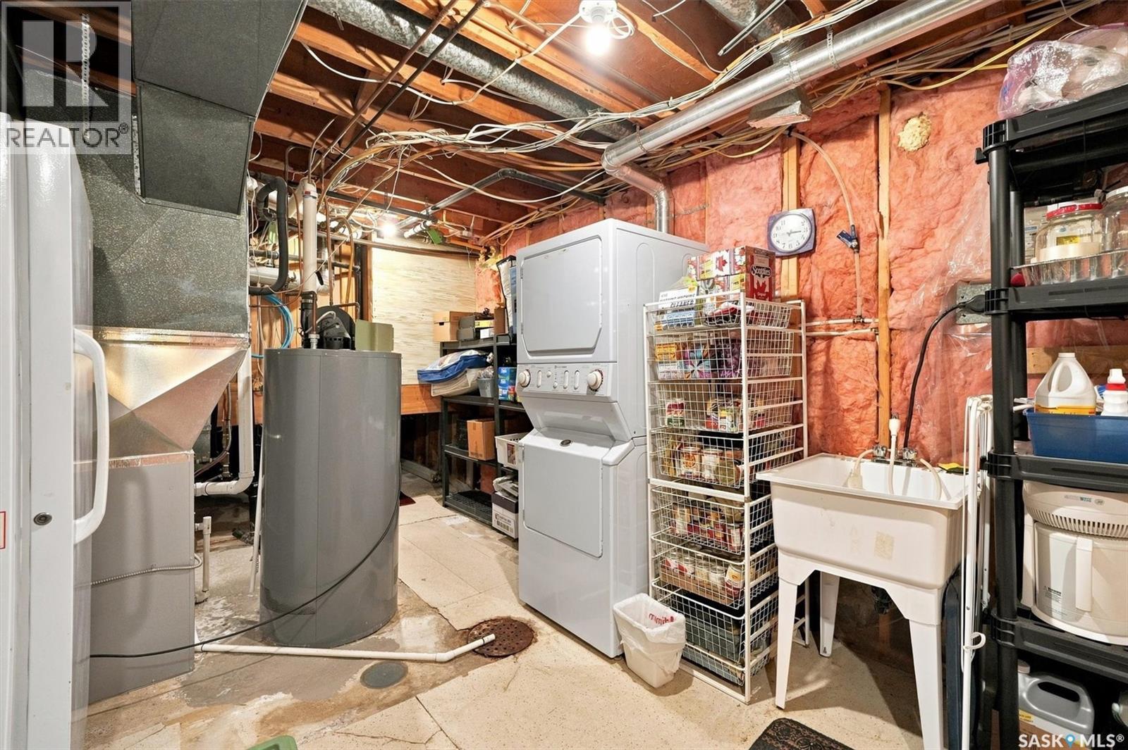273 Carleton Drive Property Photo 43
