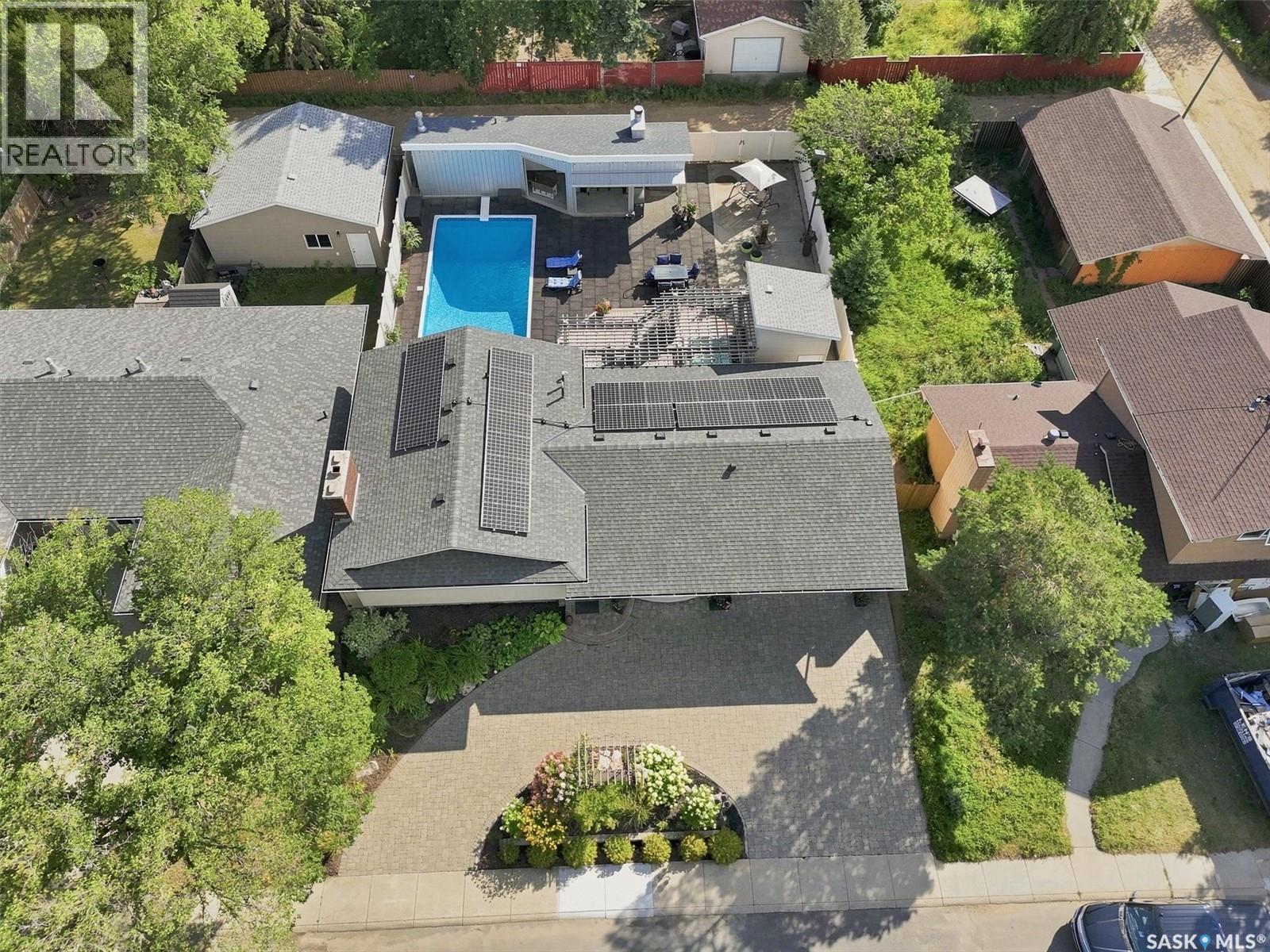 273 Carleton Drive Property Photo 45