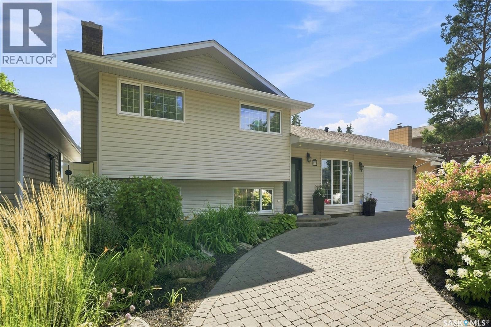 273 Carleton Drive Property Photo 46