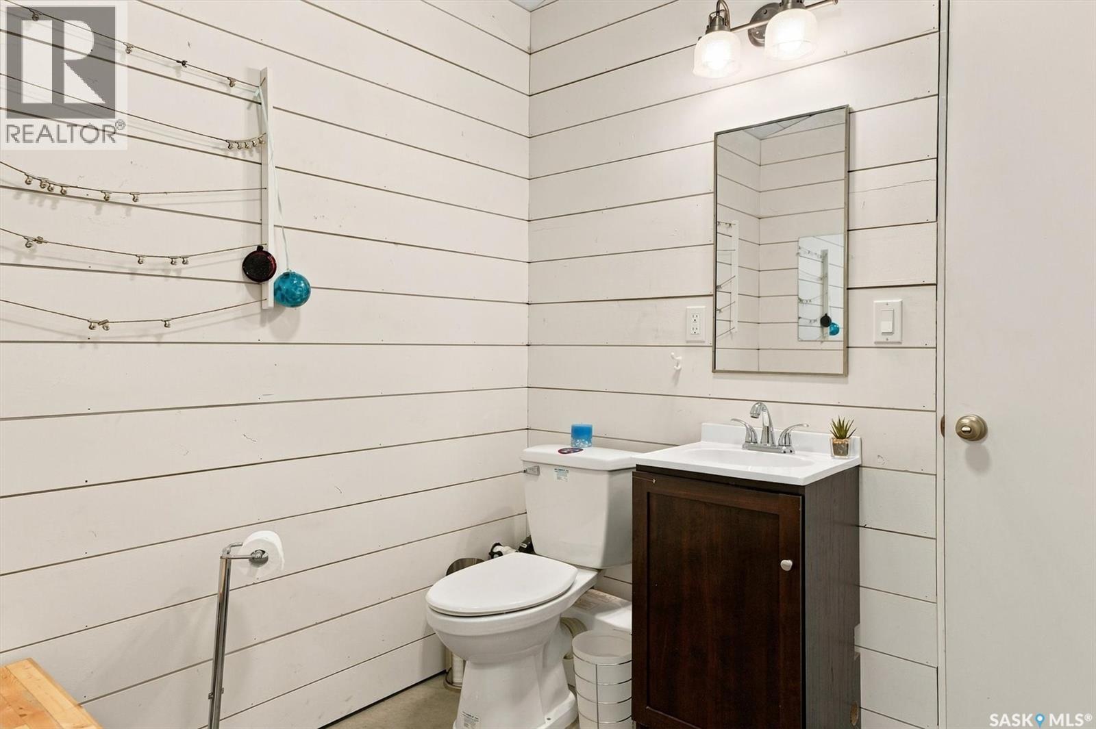 273 Carleton Drive Property Photo 58