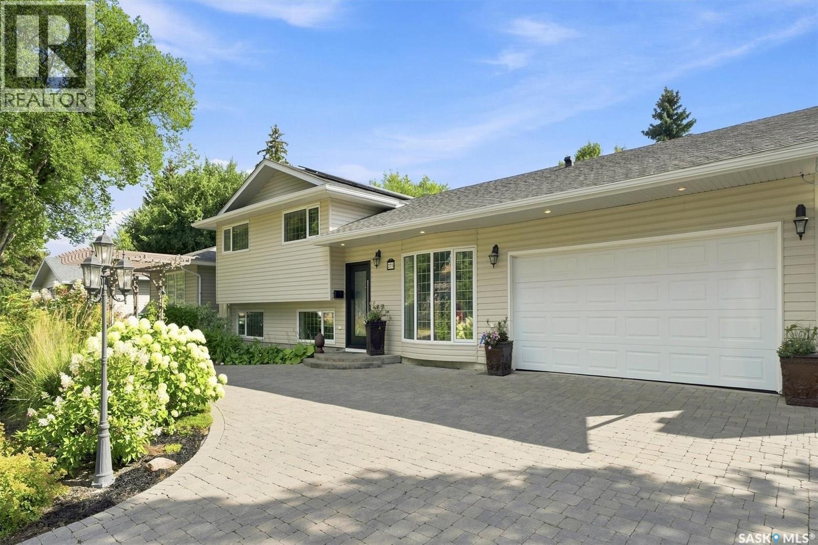 273 Carleton Drive Property Photo 61