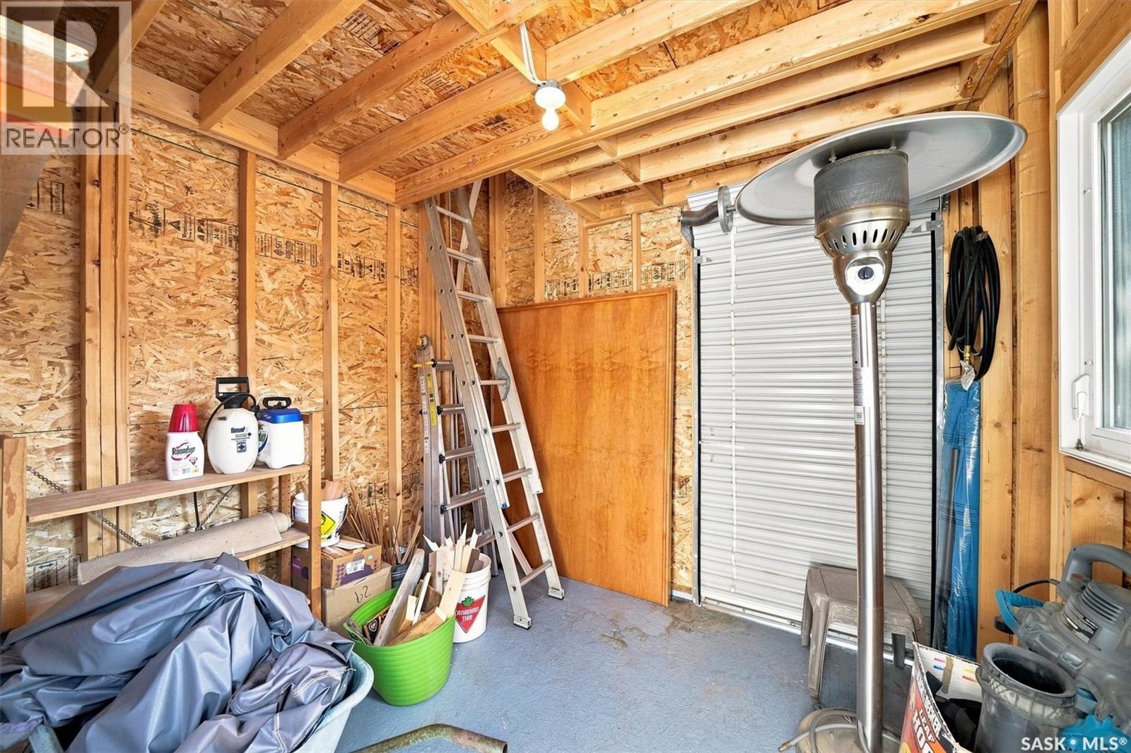 273 Carleton Drive Property Photo 64