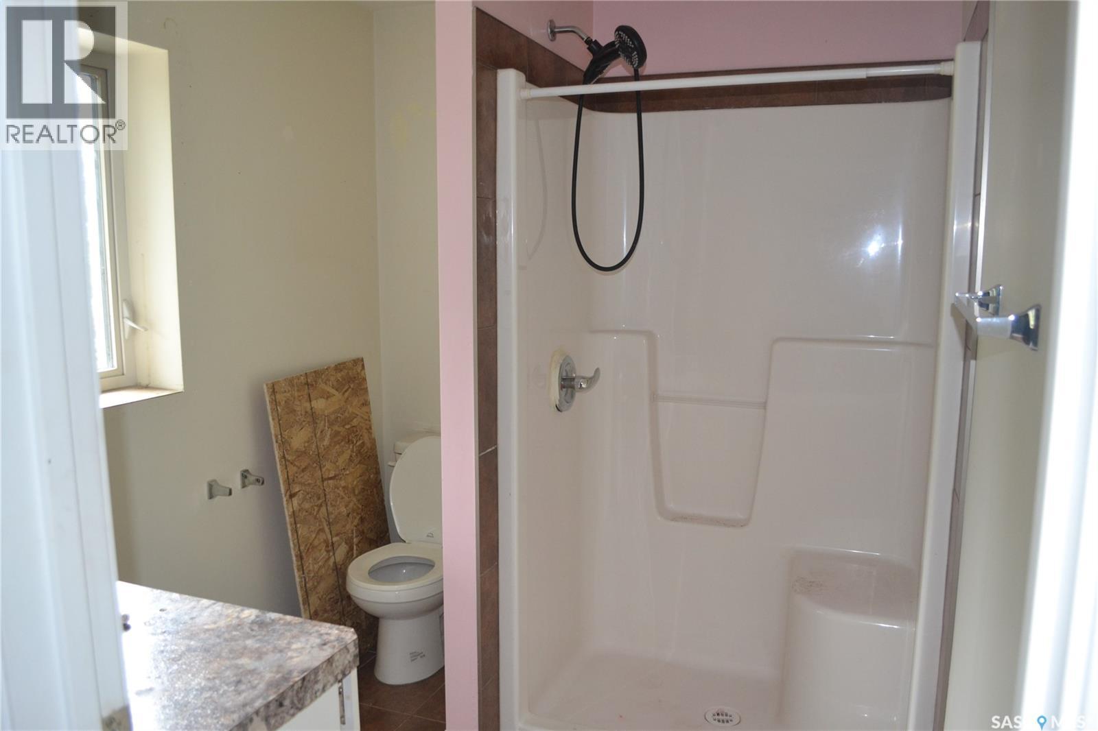 417 S Avenue S Property Photo 5