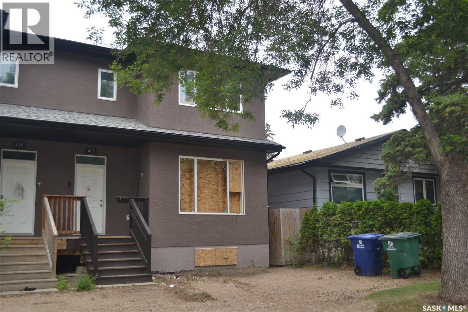 417 S Avenue S Property Photo 9