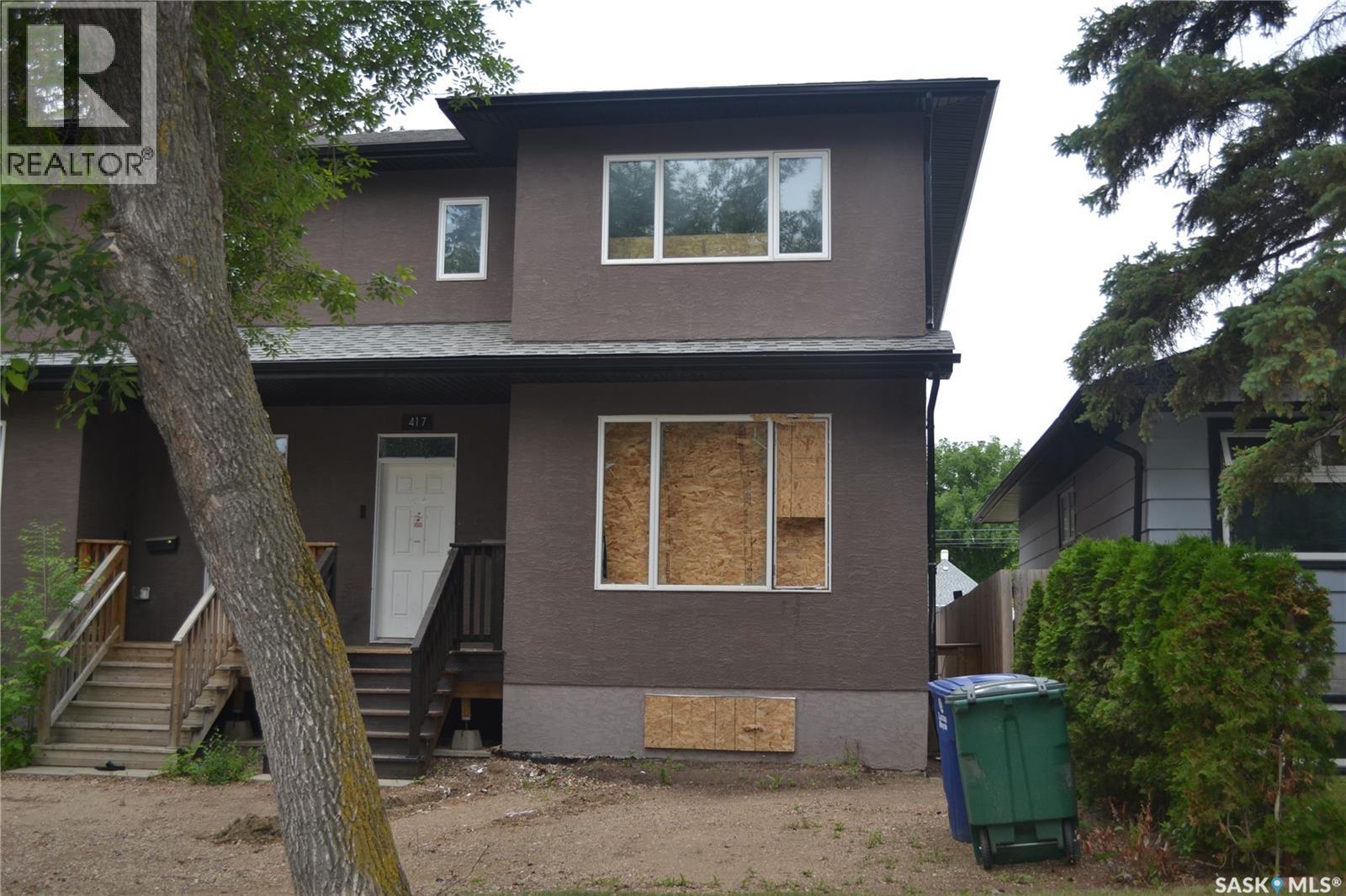 417 S Avenue S Property Photo 10