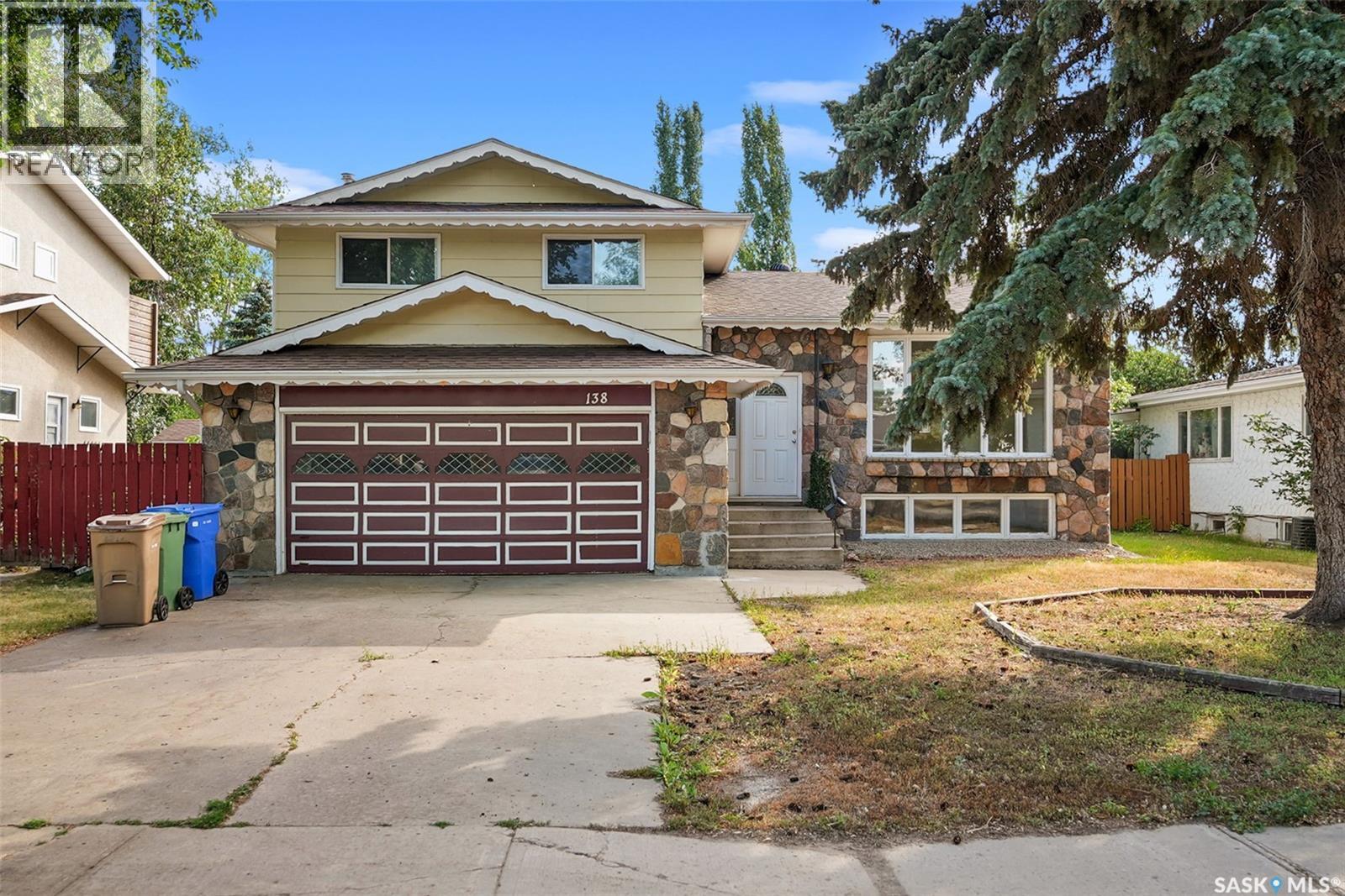 138 Mayfield ROAD Property Photo 1