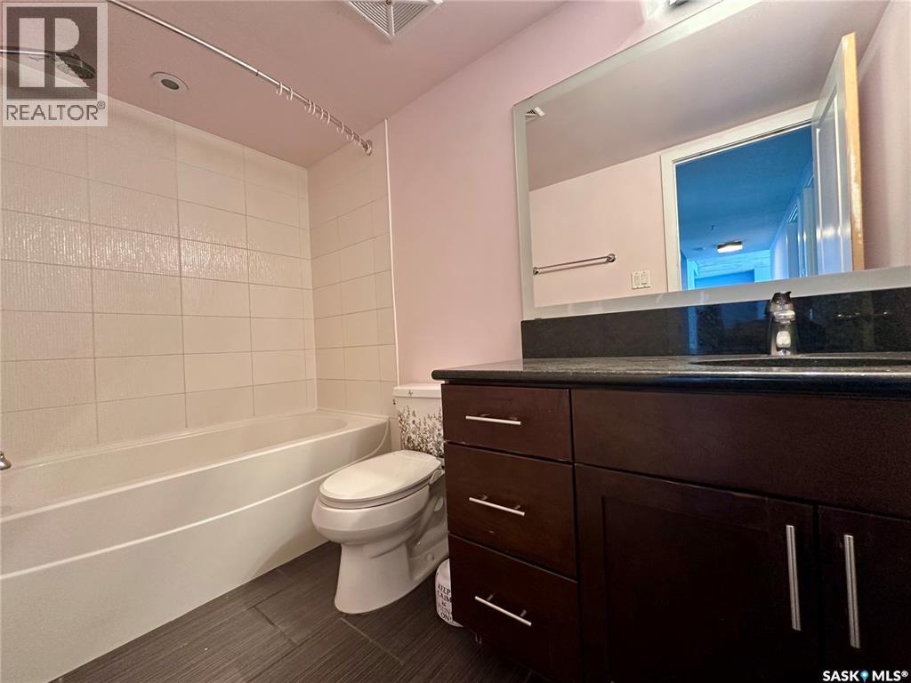 902 320 5th Avenue N Property Photo 15