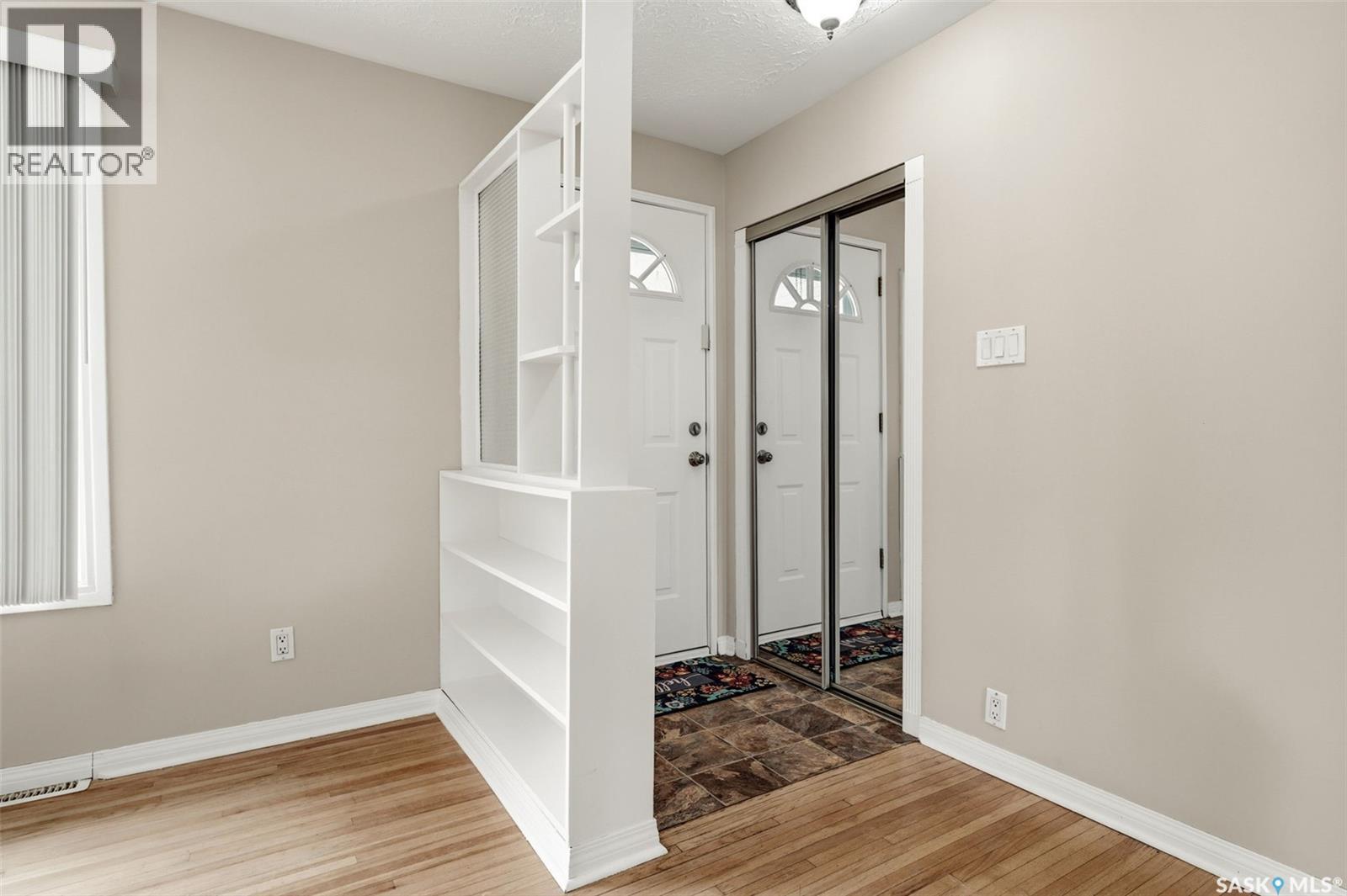 202 Mccannel Street Property Photo 3