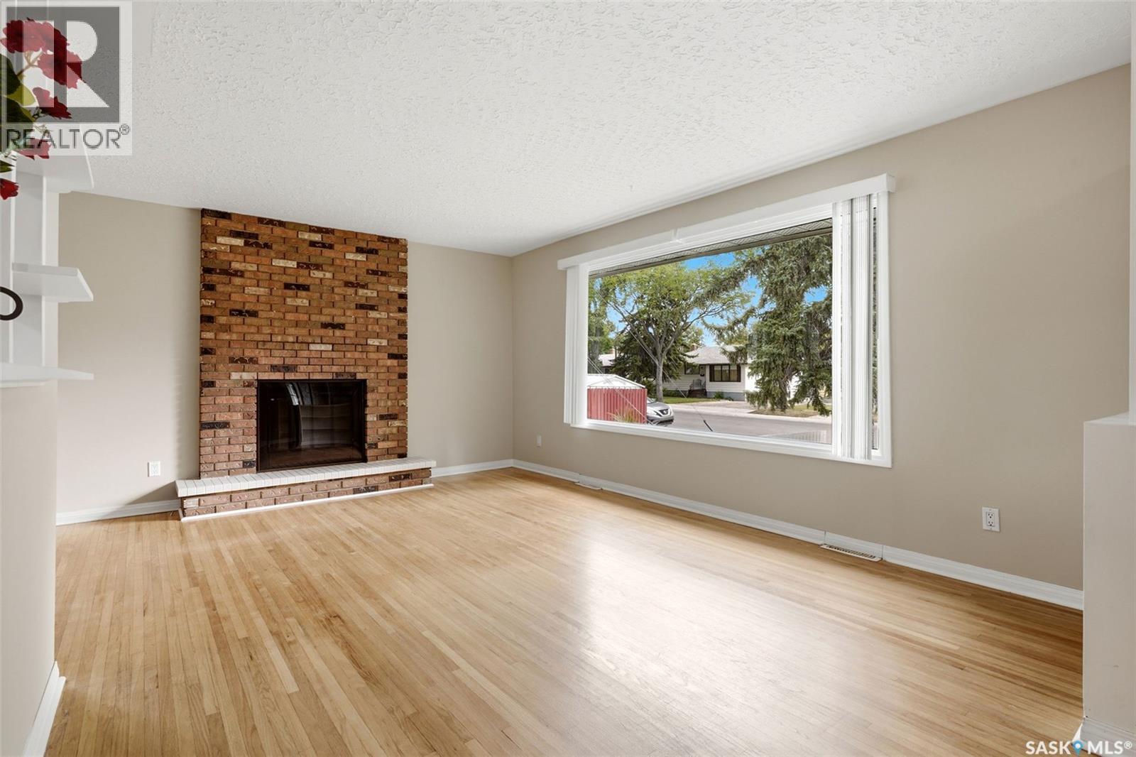 202 Mccannel Street Property Photo 4