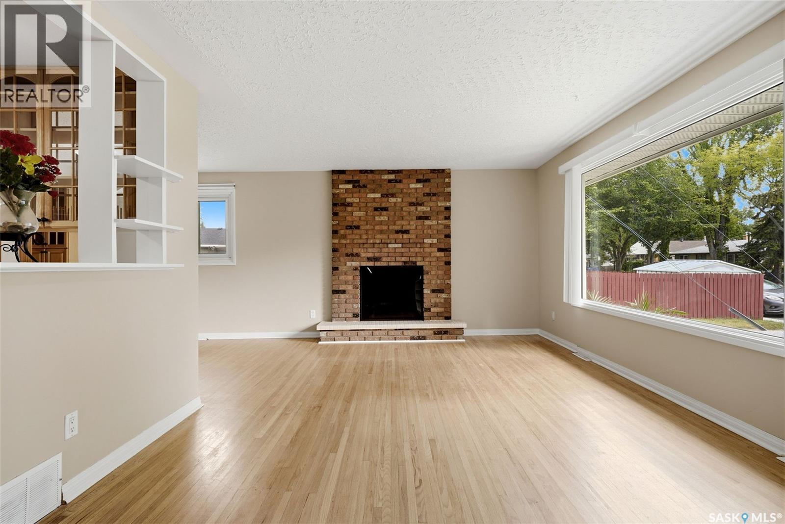 202 Mccannel Street Property Photo 5