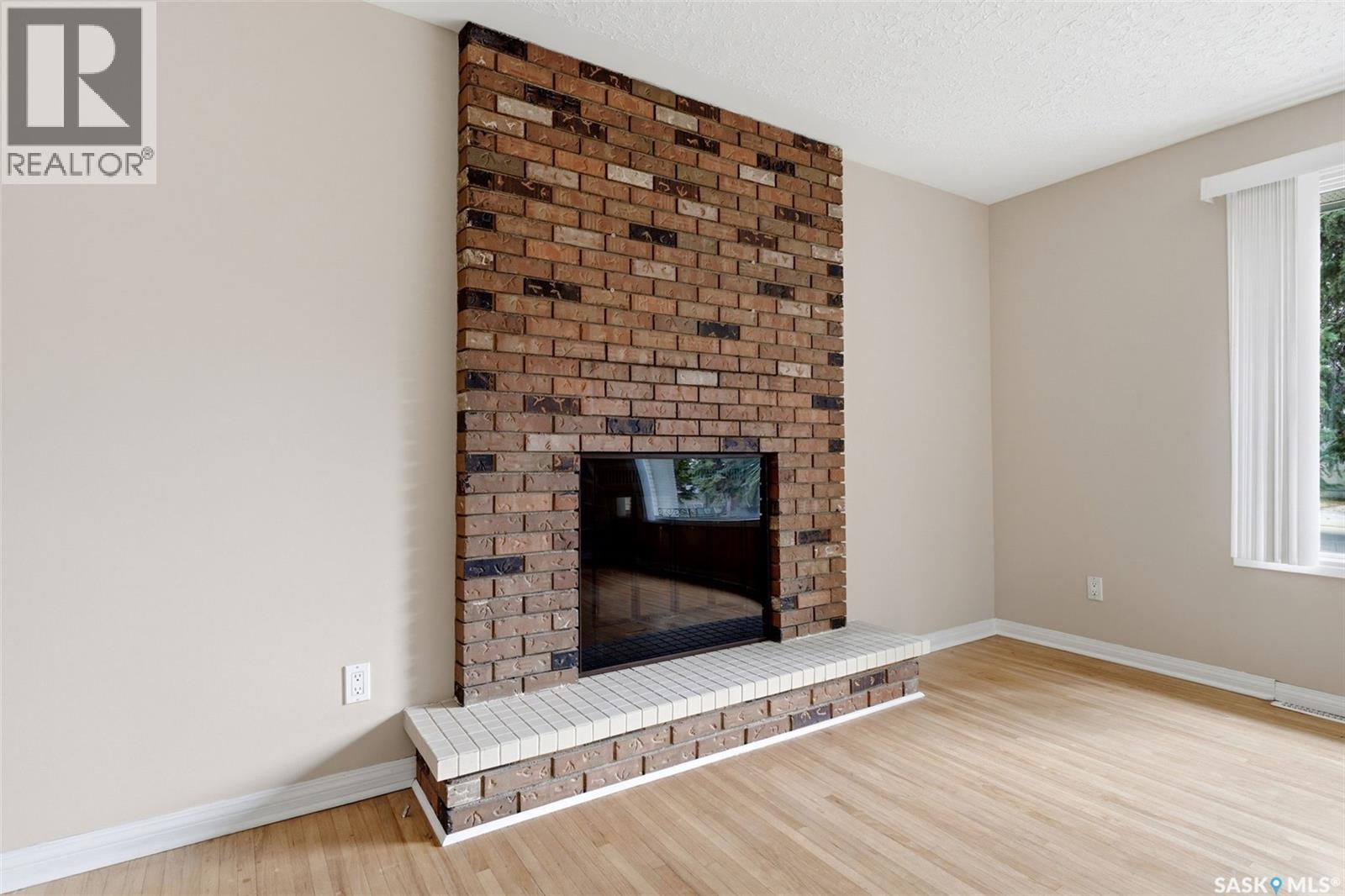 202 Mccannel Street Property Photo 6