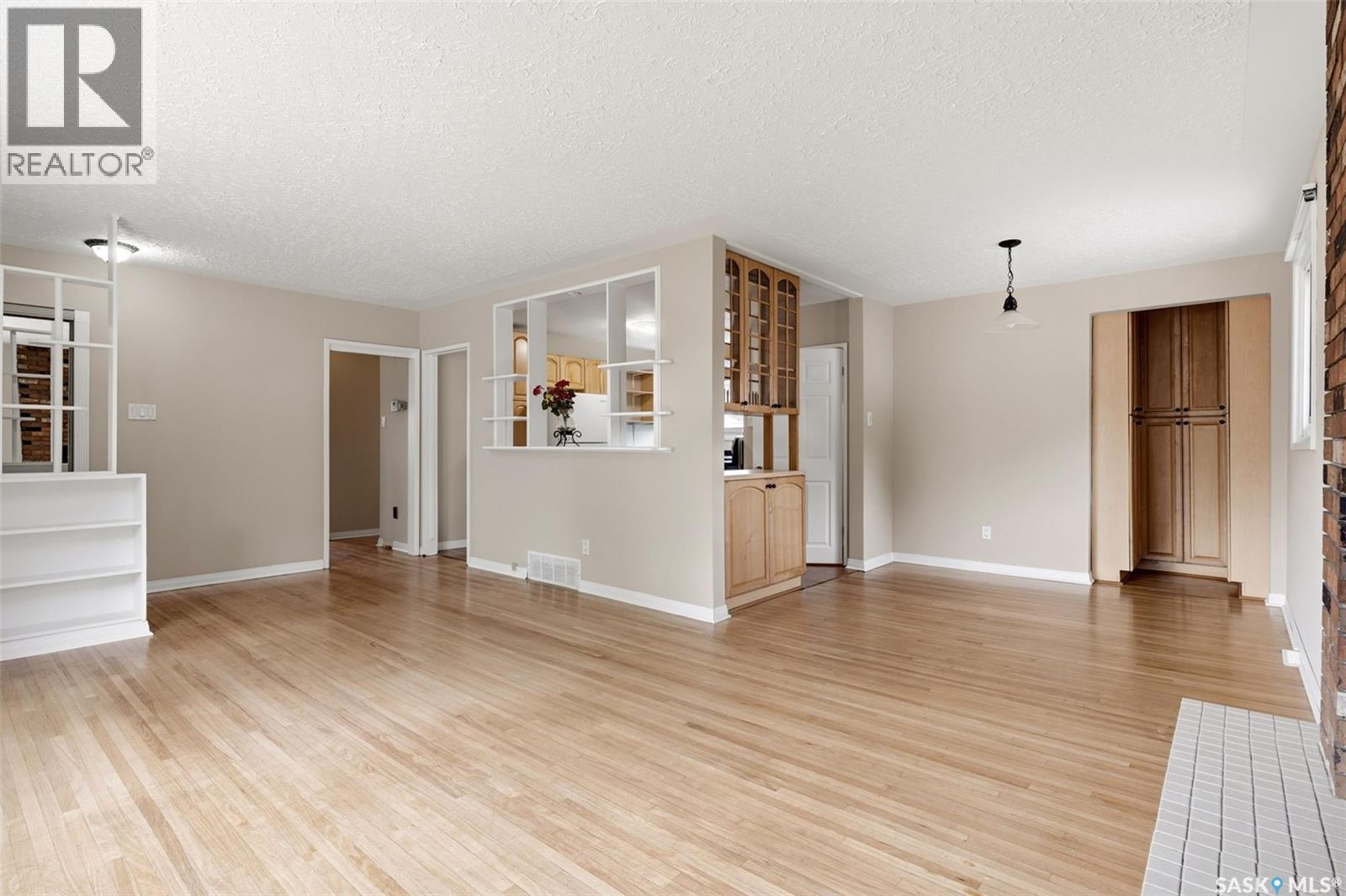 202 Mccannel Street Property Photo 7