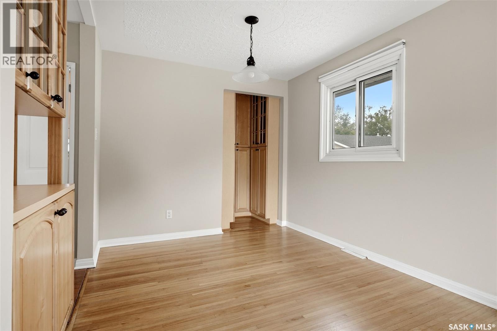 202 Mccannel Street Property Photo 8