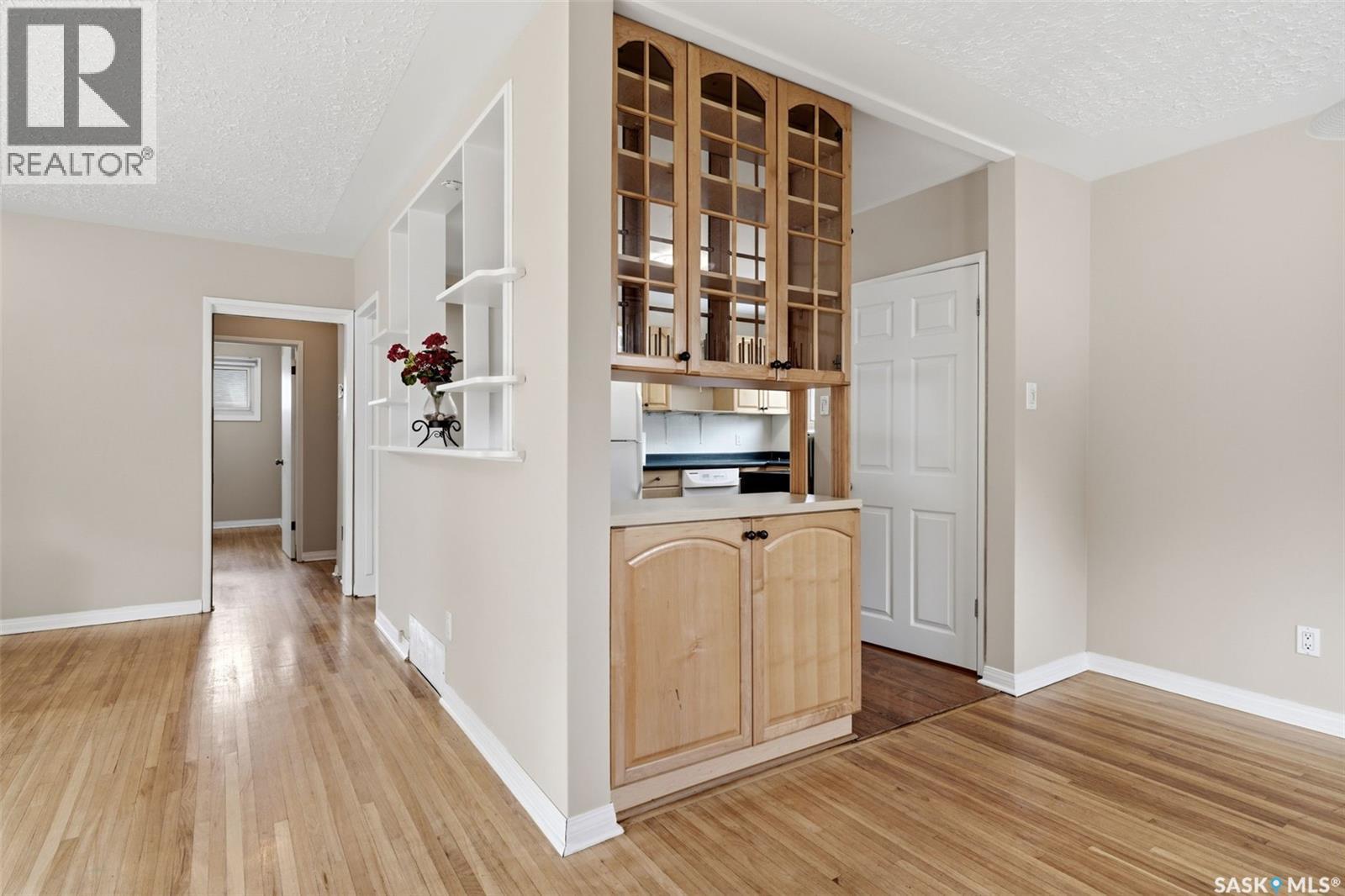 202 Mccannel Street Property Photo 10