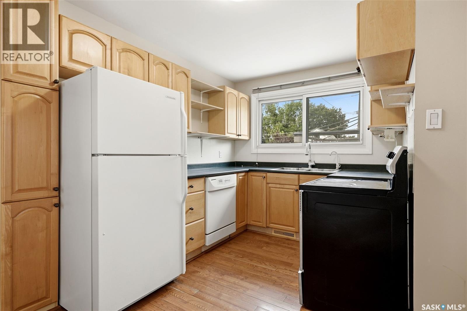 202 Mccannel Street Property Photo 11