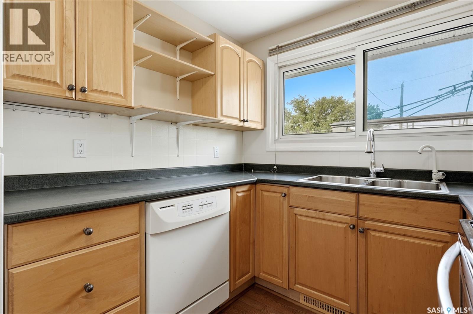 202 Mccannel Street Property Photo 12