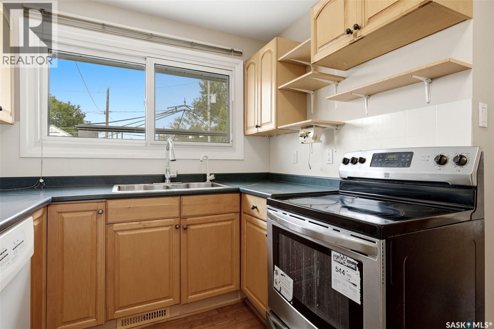 202 Mccannel Street Property Photo 13