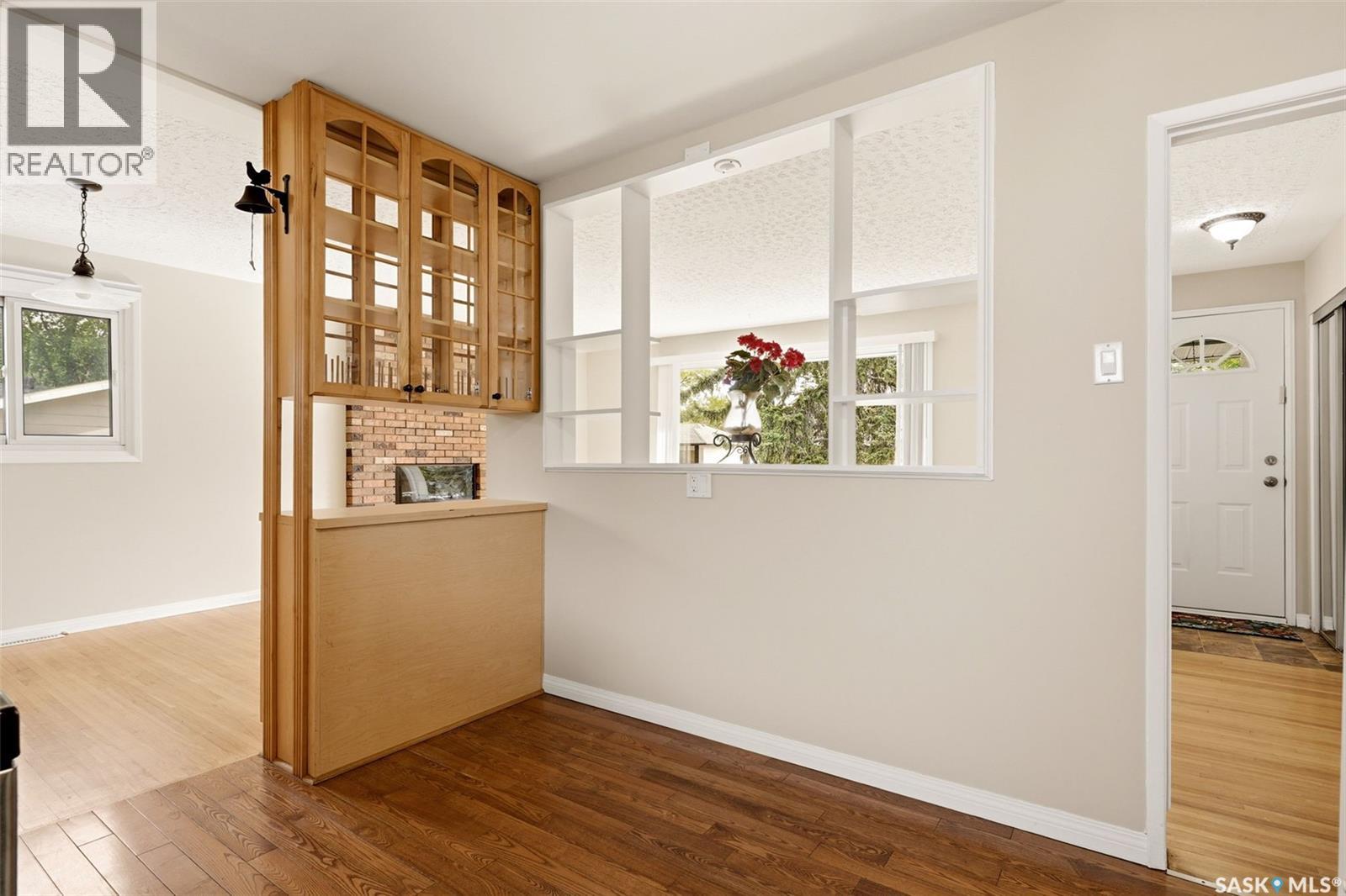 202 Mccannel Street Property Photo 14
