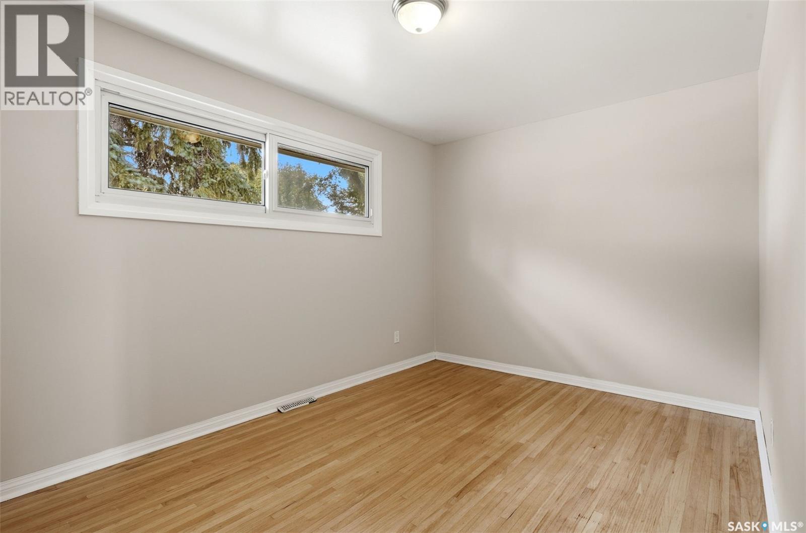202 Mccannel Street Property Photo 15