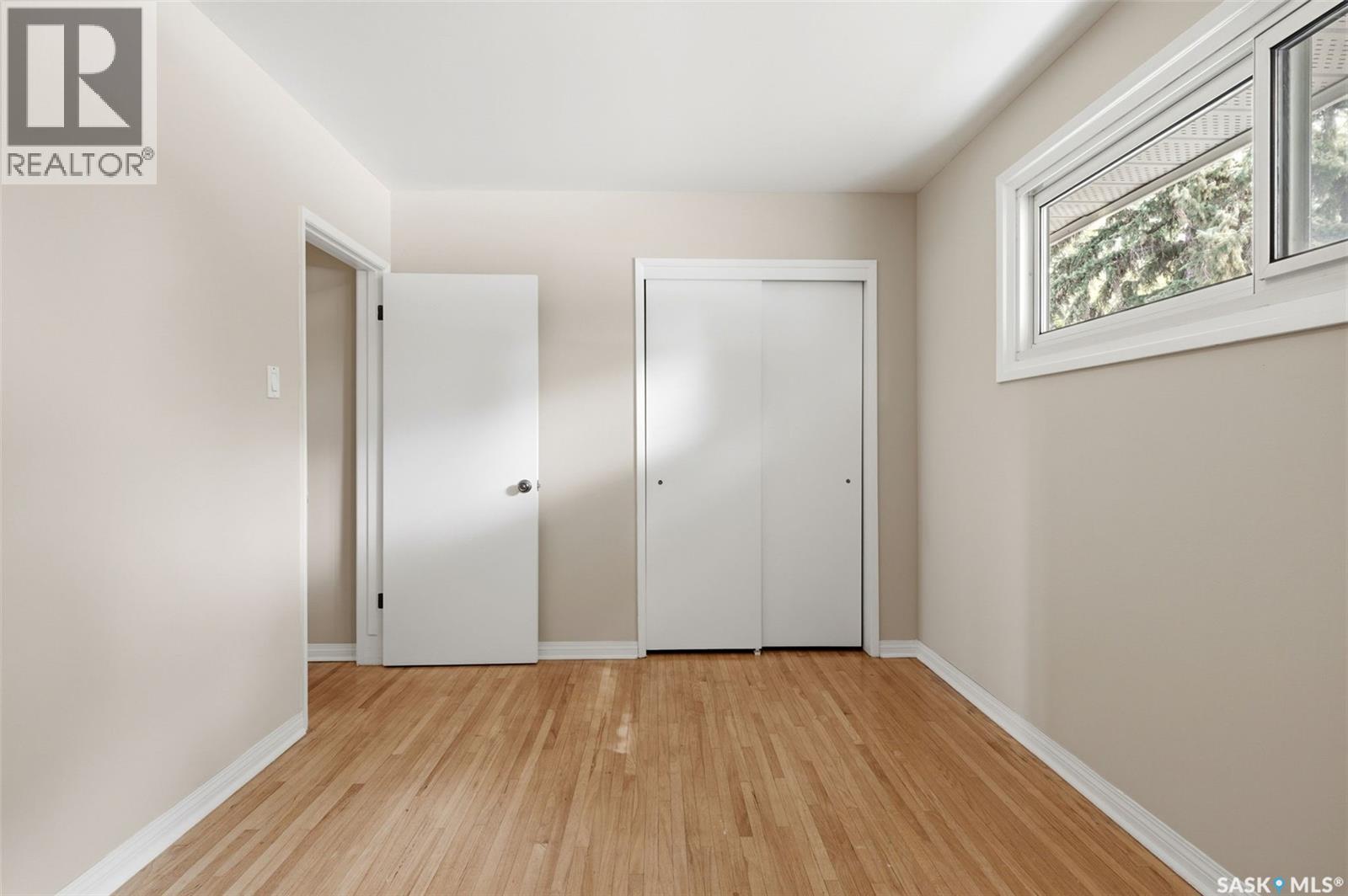 202 Mccannel Street Property Photo 16