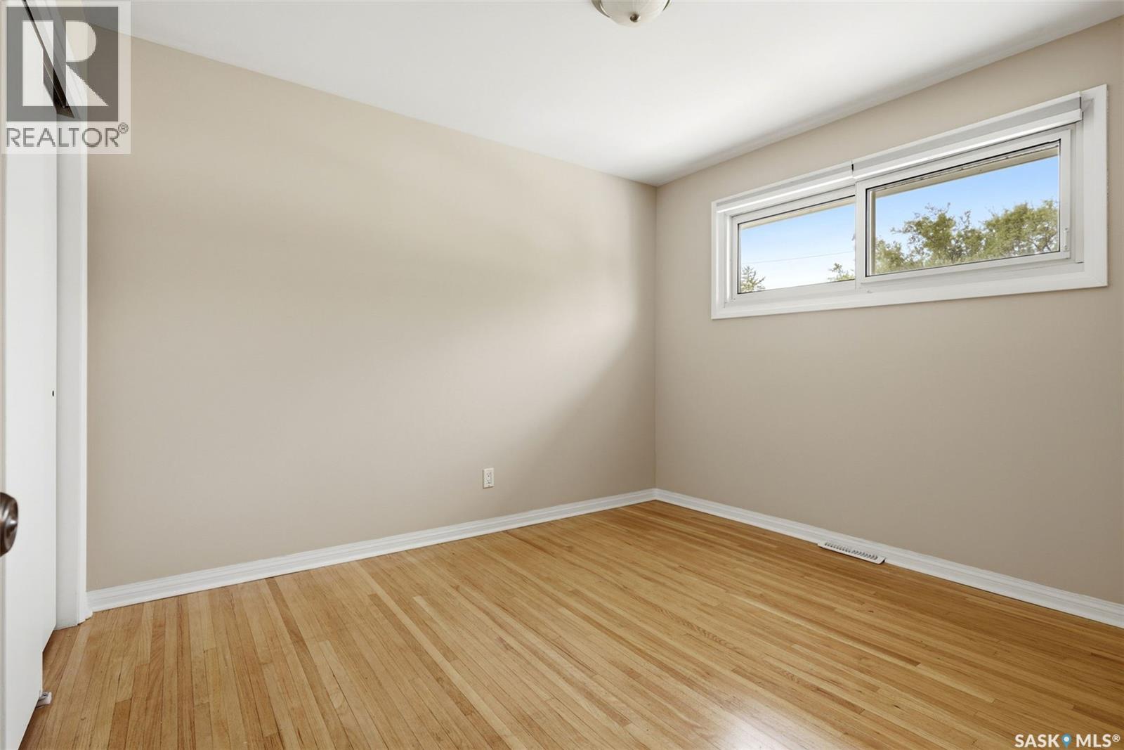 202 Mccannel Street Property Photo 18