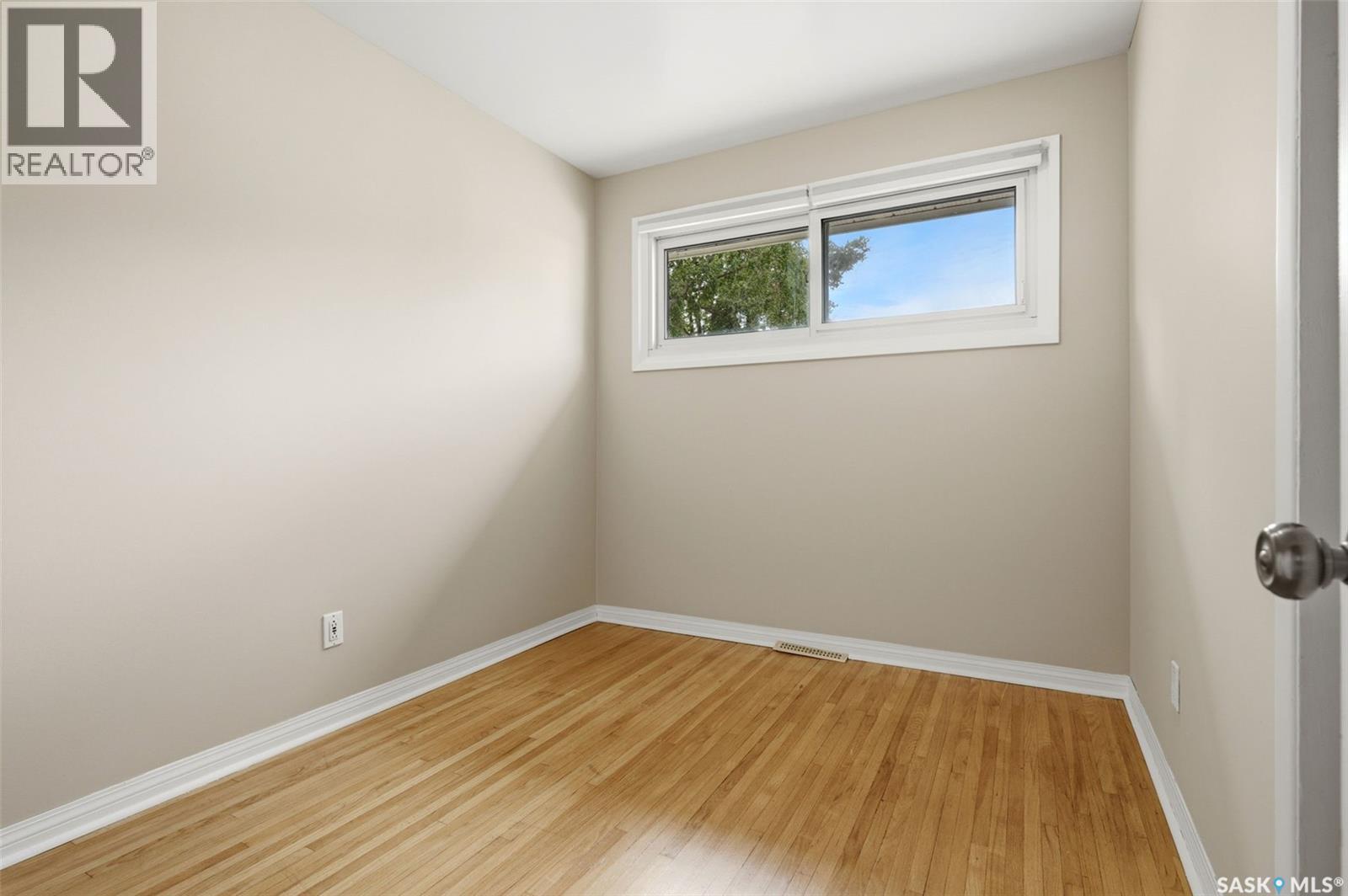 202 Mccannel Street Property Photo 19