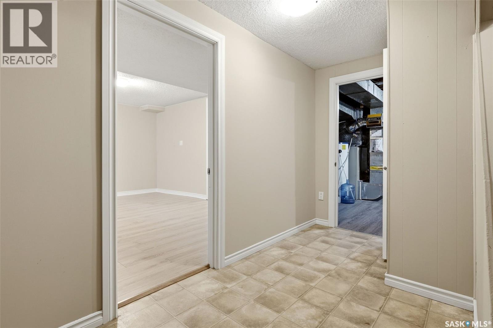 202 Mccannel Street Property Photo 22