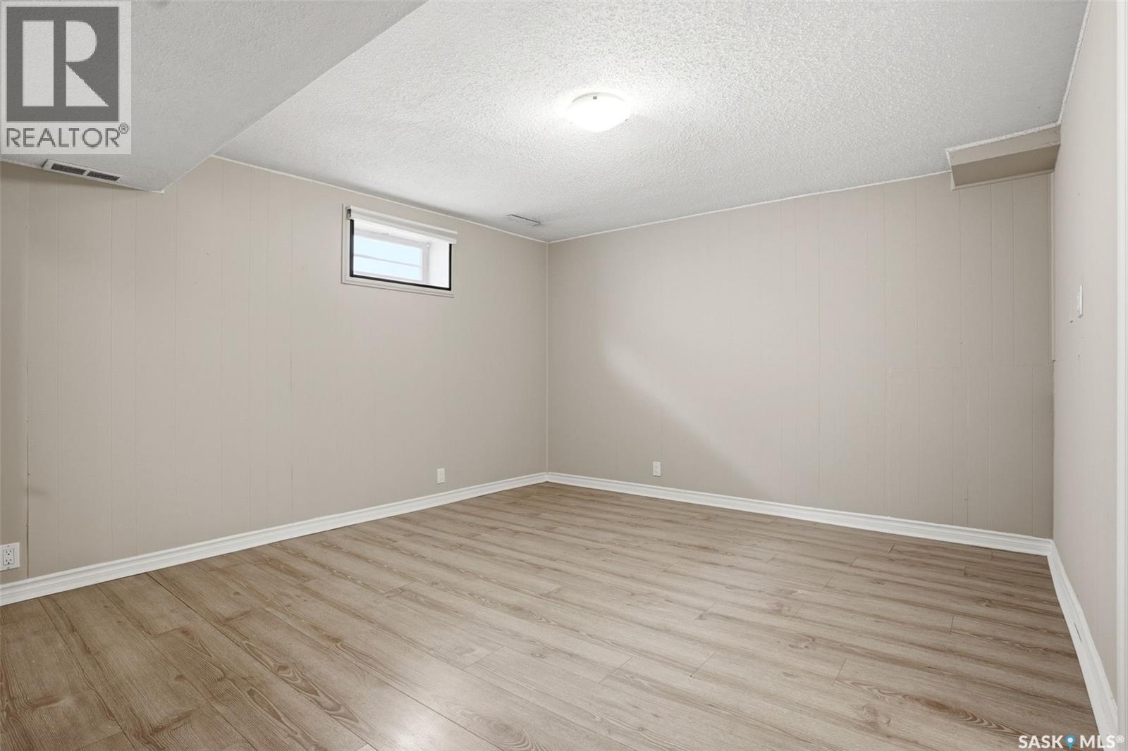 202 Mccannel Street Property Photo 23