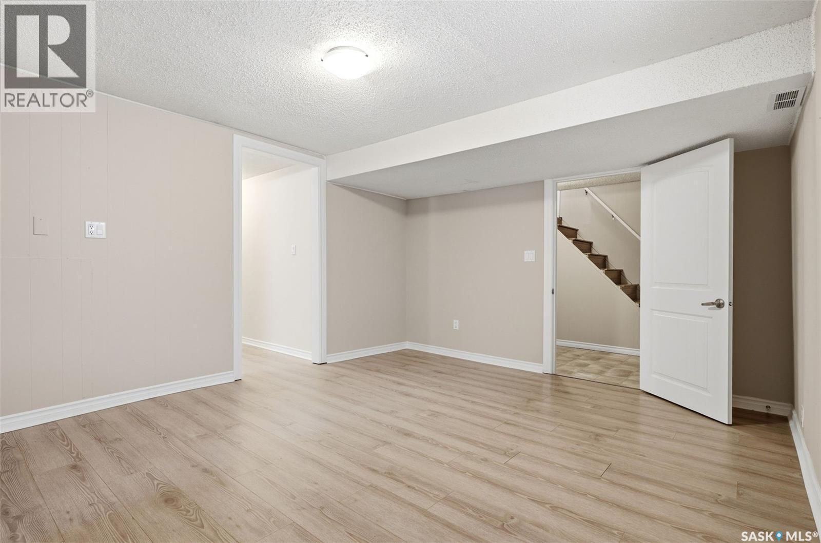 202 Mccannel Street Property Photo 24