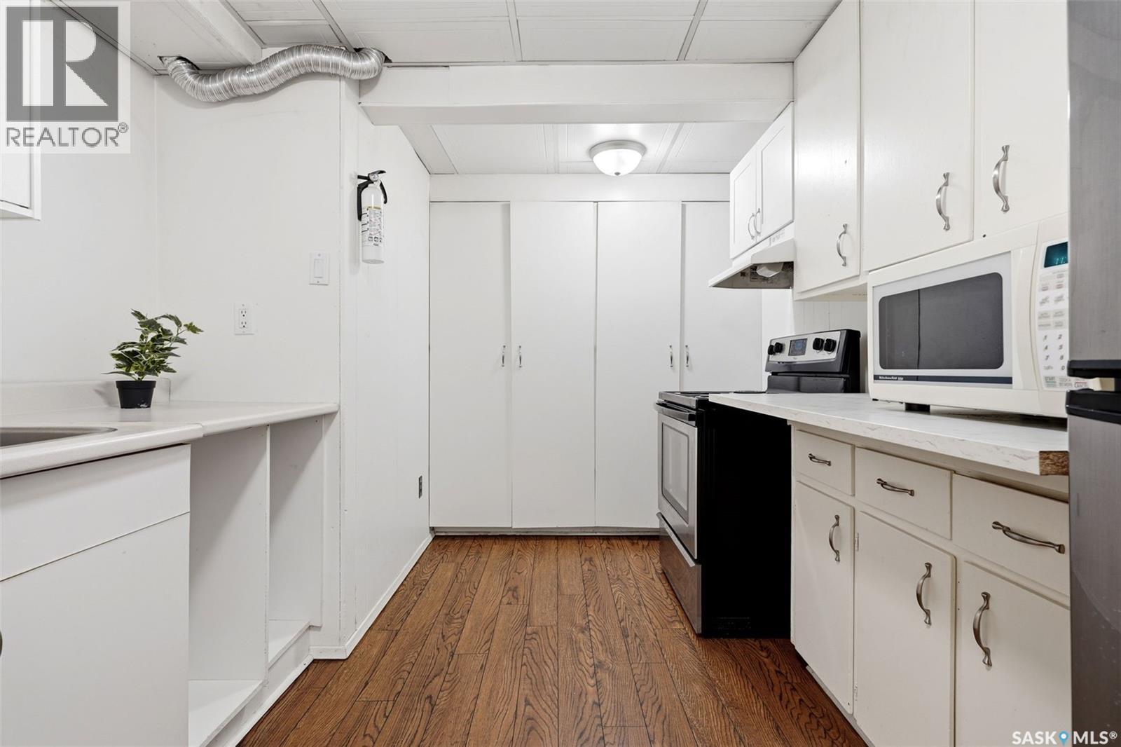 202 Mccannel Street Property Photo 25