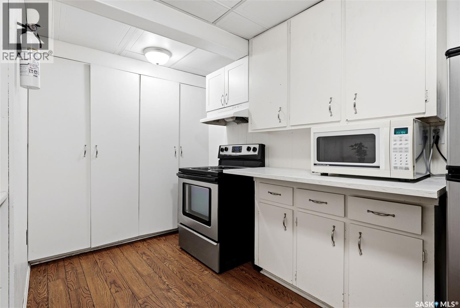 202 Mccannel Street Property Photo 26