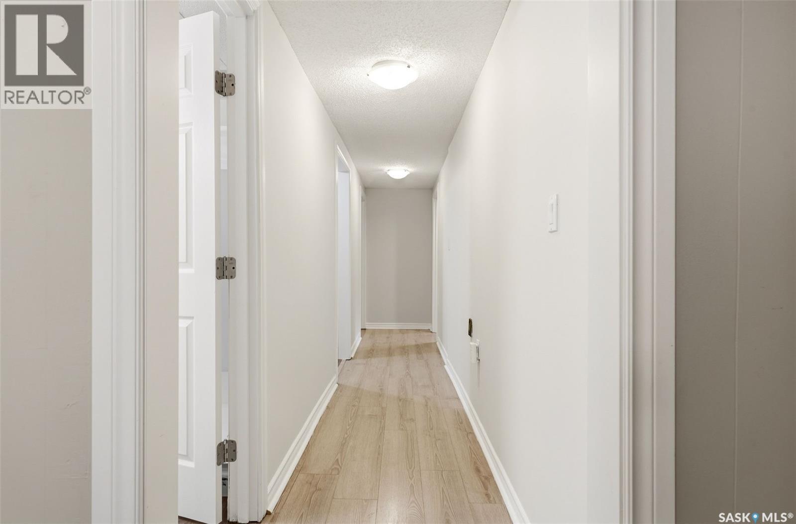 202 Mccannel Street Property Photo 28