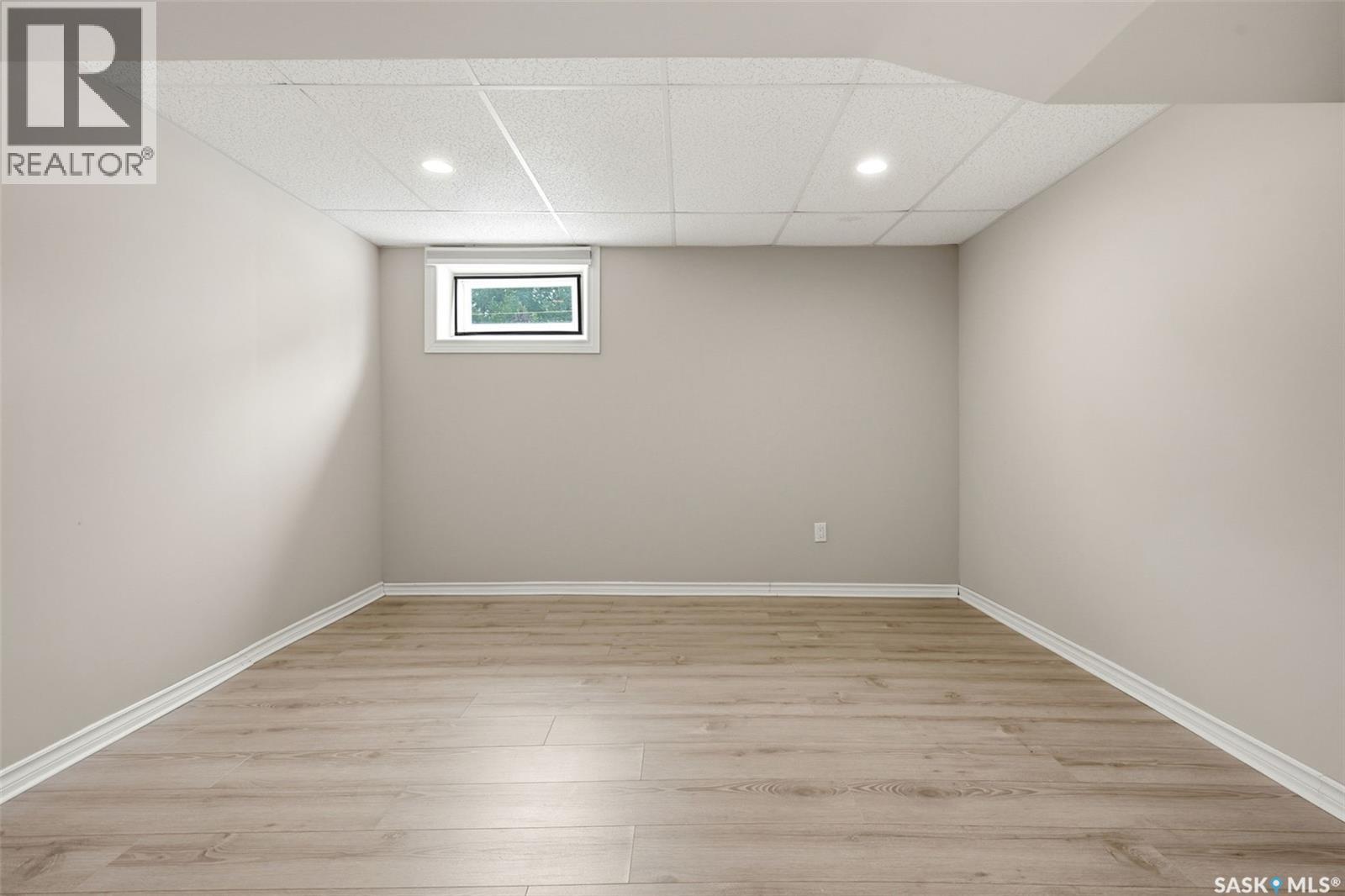 202 Mccannel Street Property Photo 29