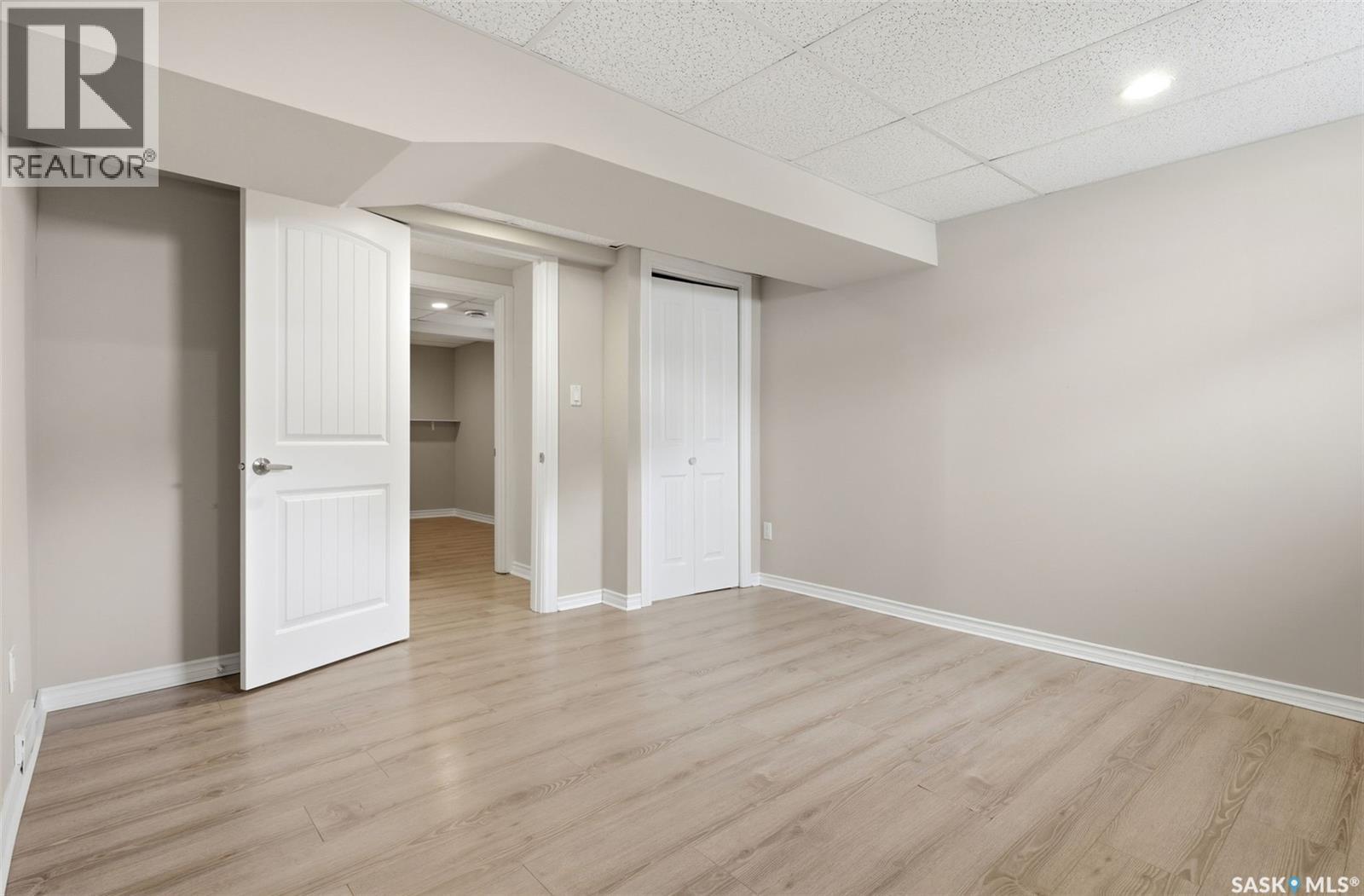 202 Mccannel Street Property Photo 30