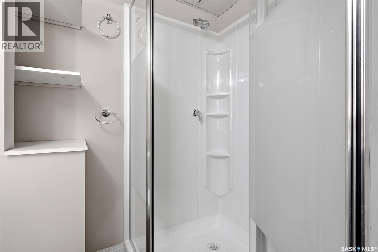 202 Mccannel Street Property Photo 32