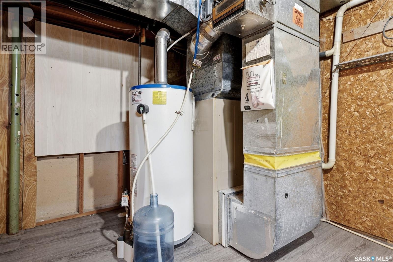 202 Mccannel Street Property Photo 35